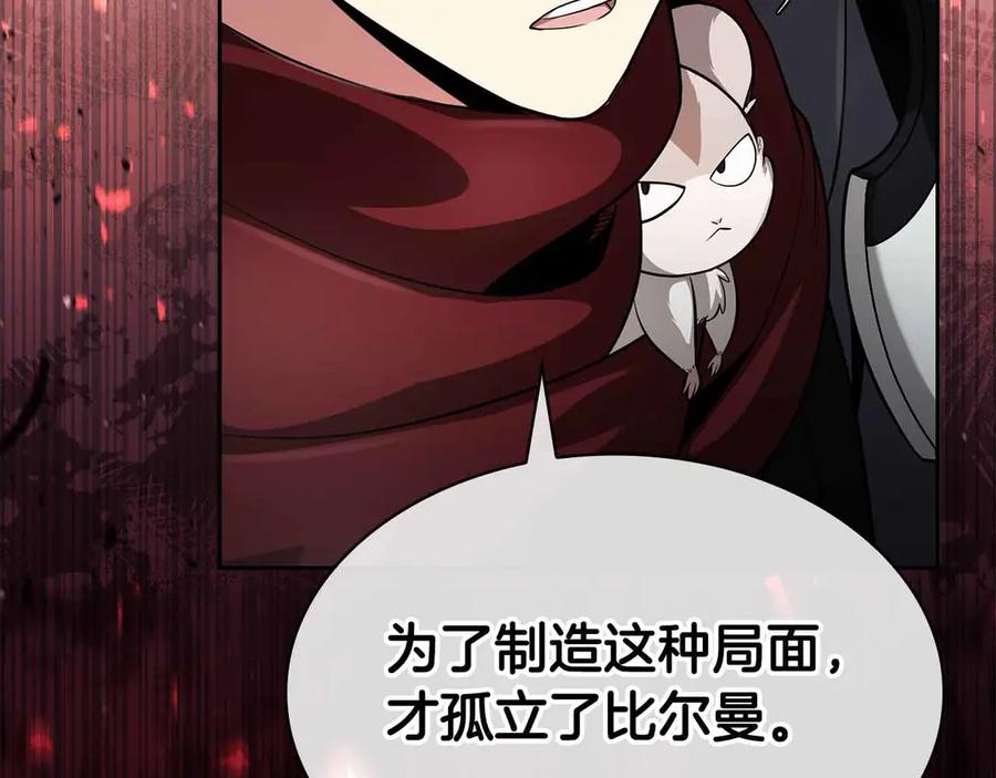 第244页