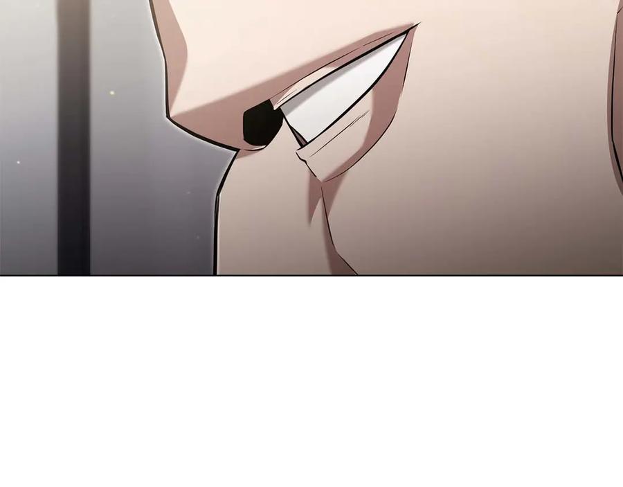 第250页