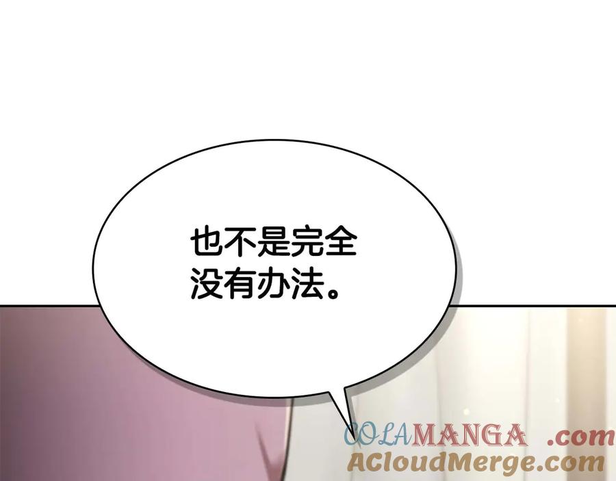 第253页