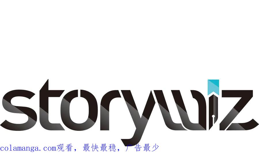 第267页