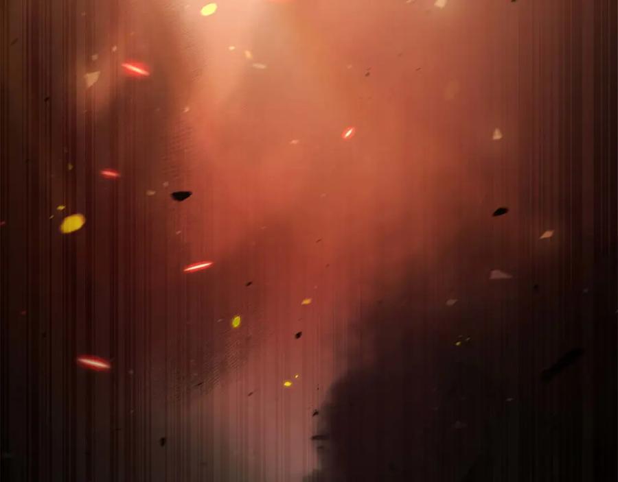 第191页
