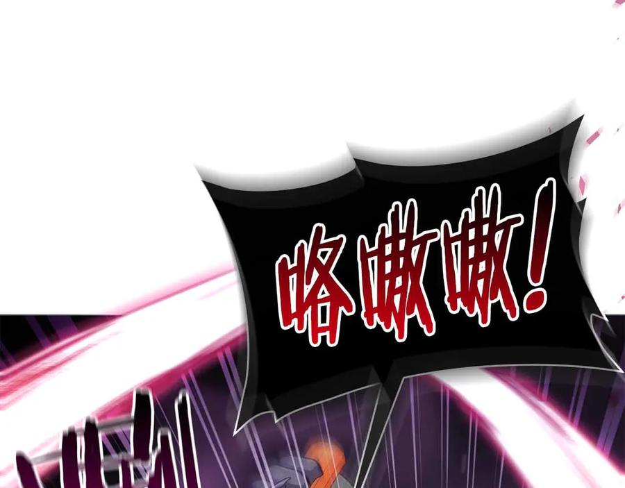 第199页