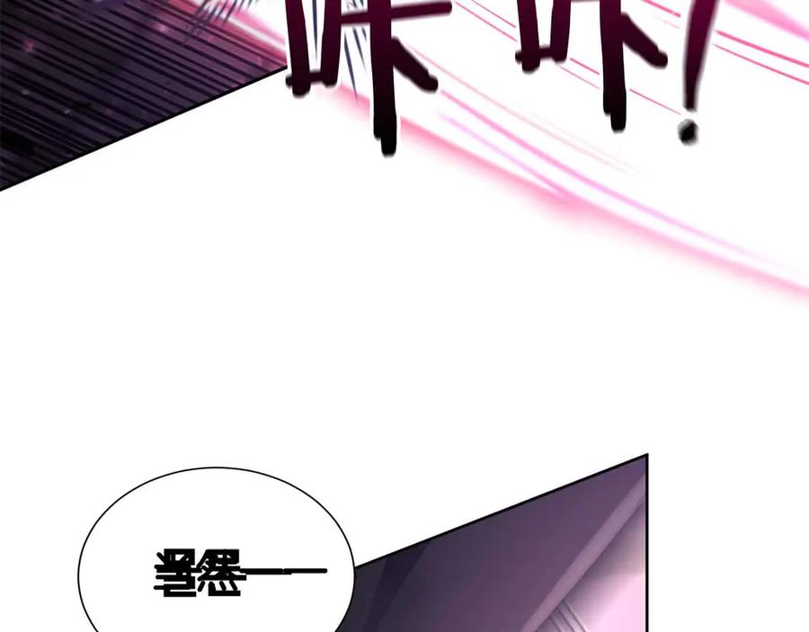 第206页