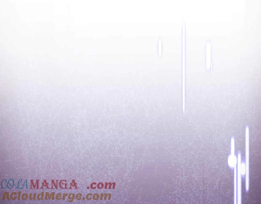 第221页