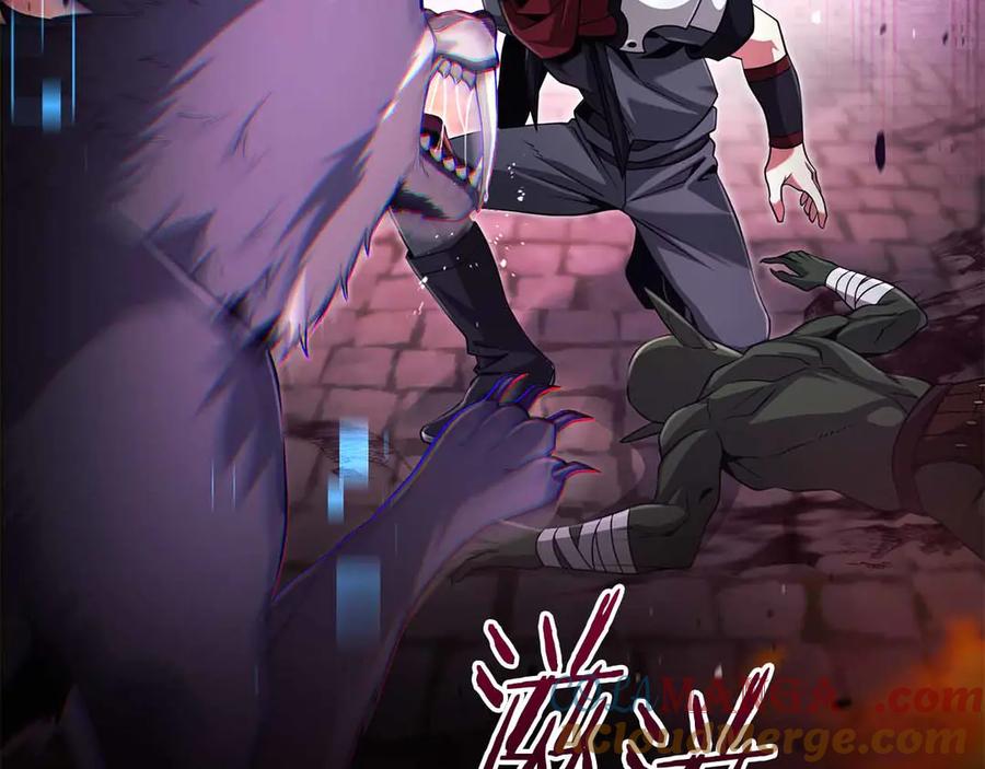 第225页