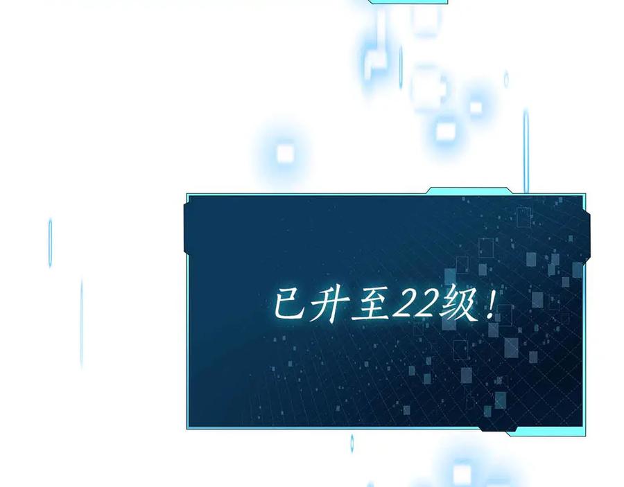第247页