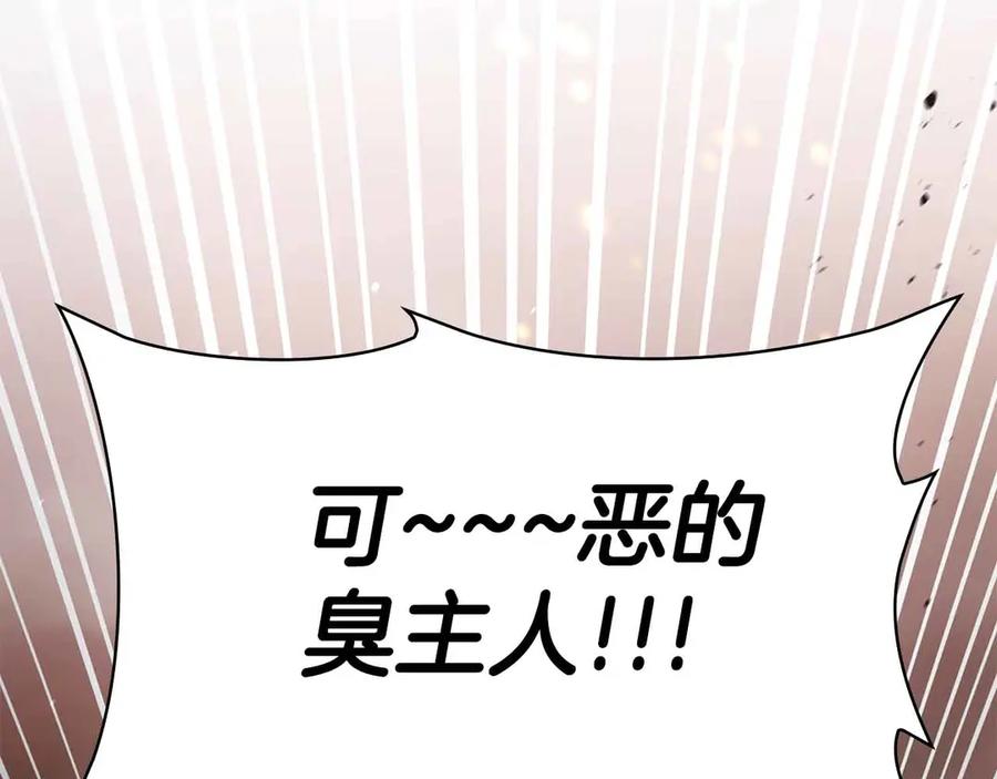 第251页