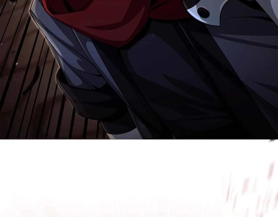 第255页