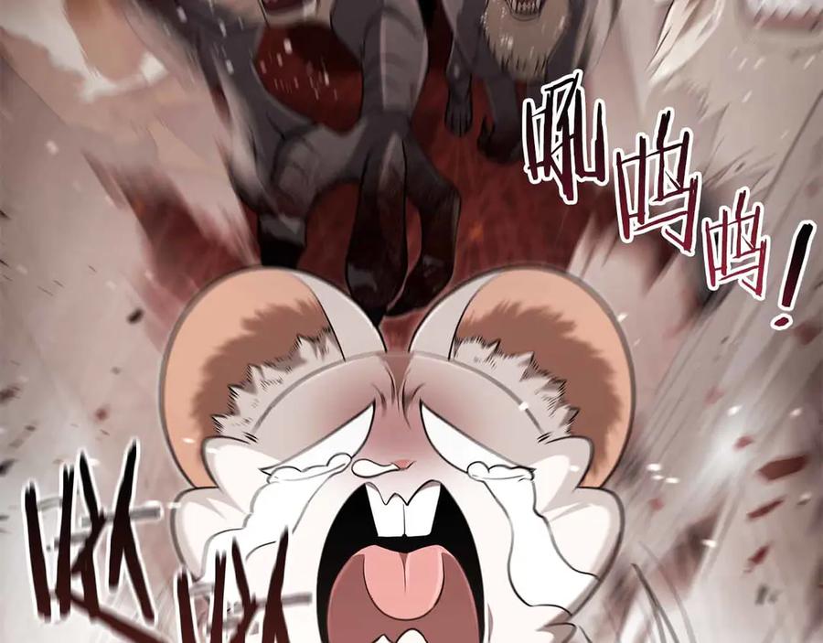 第258页