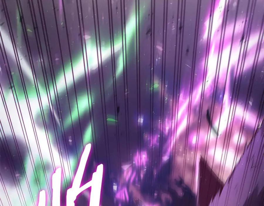 第266页