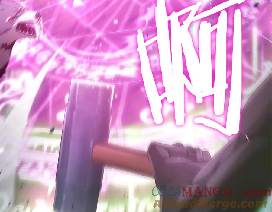 第269页