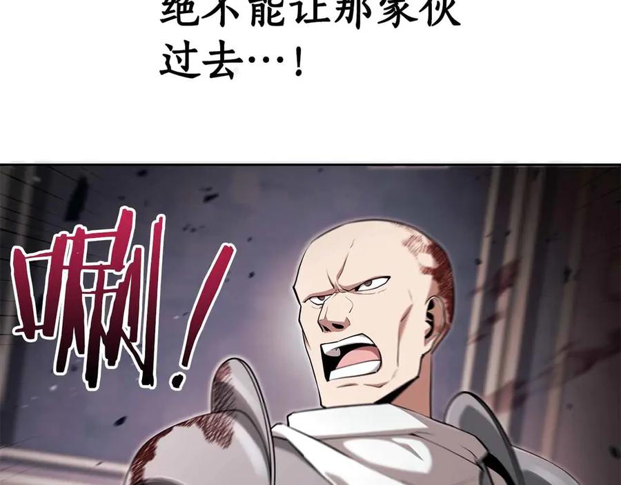 第292页
