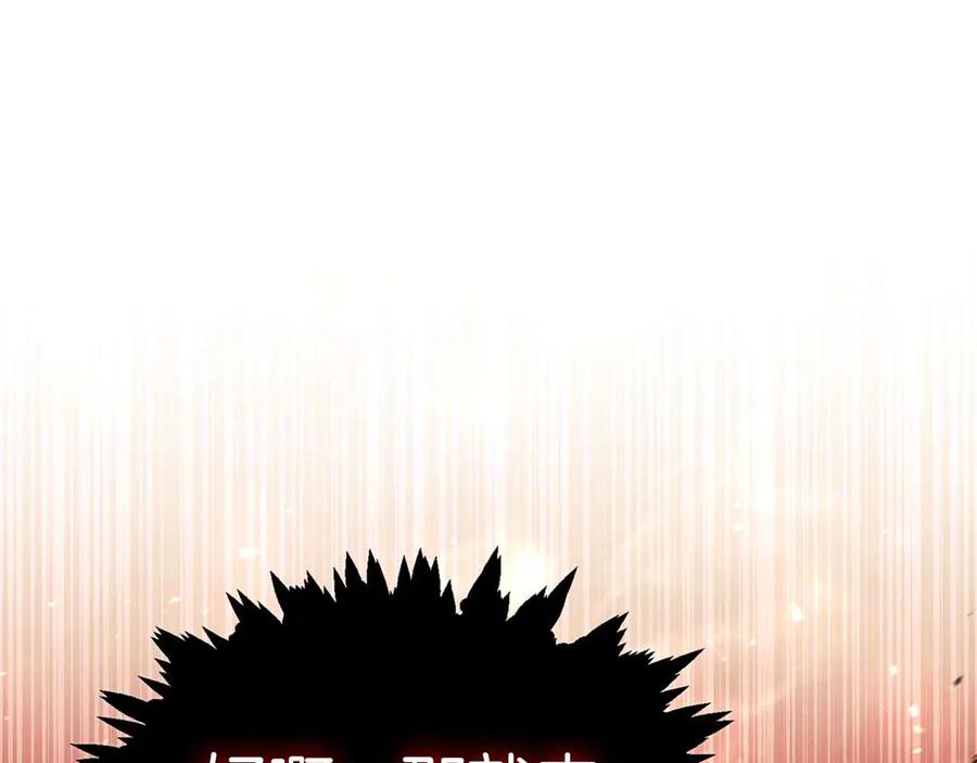 第298页