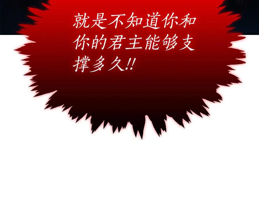 第302页
