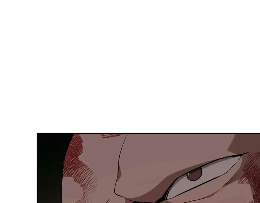 第303页