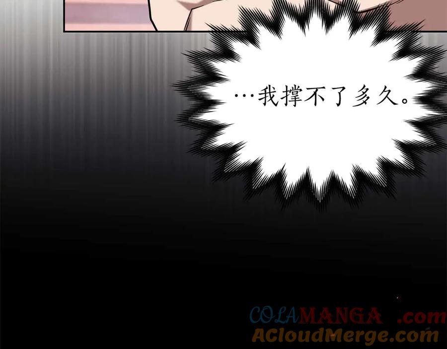 第305页