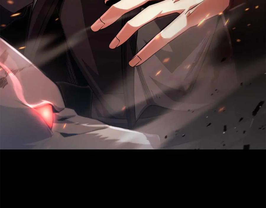 第308页