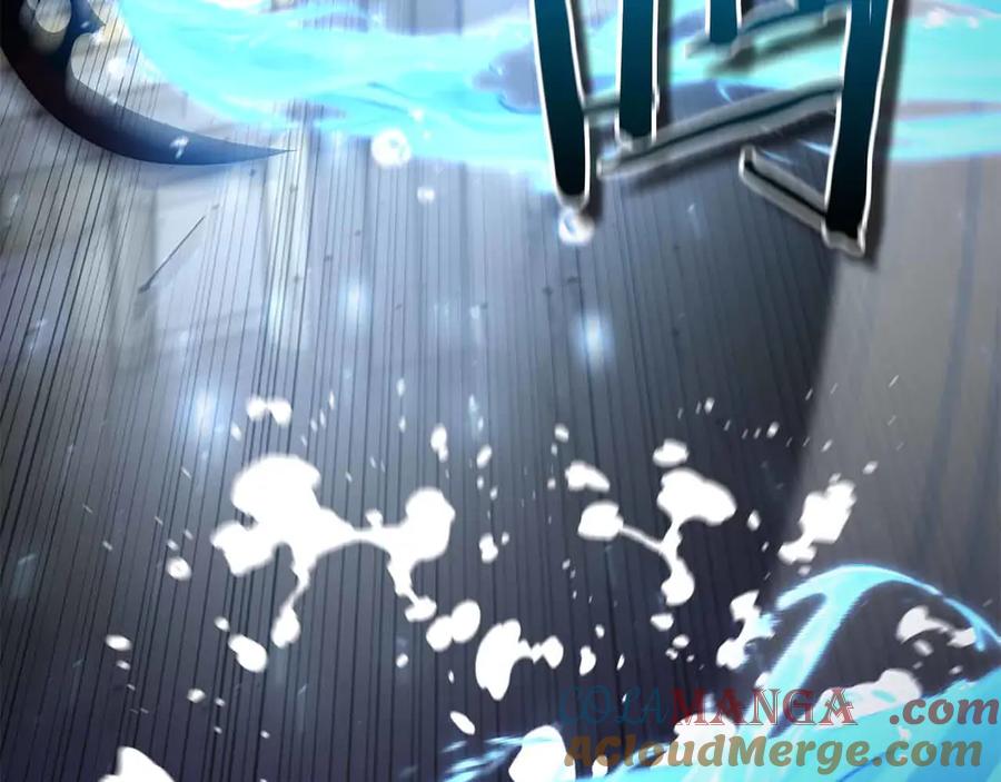 第181页