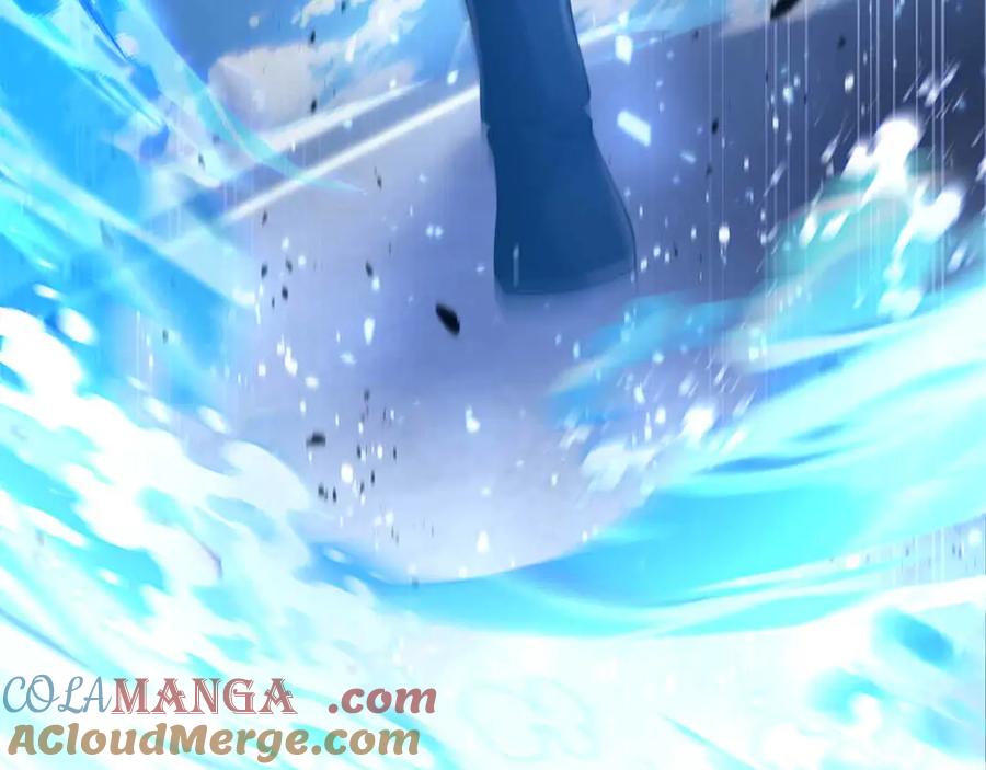 第205页