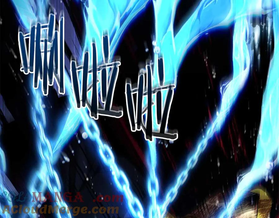 第213页