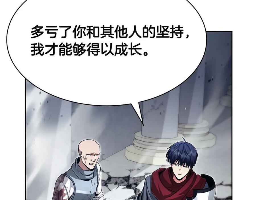 第222页