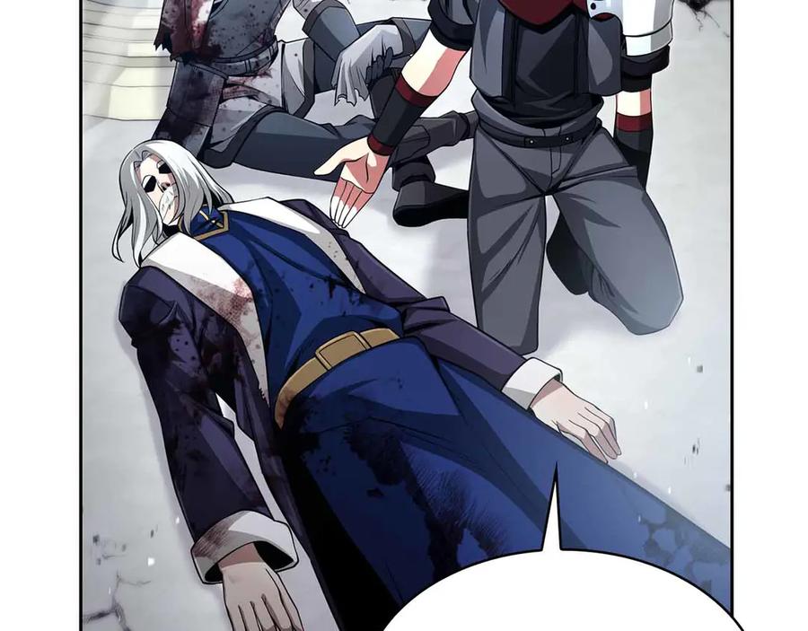 第223页