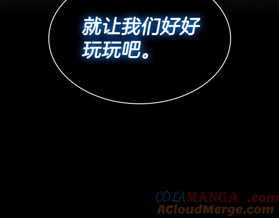 第245页