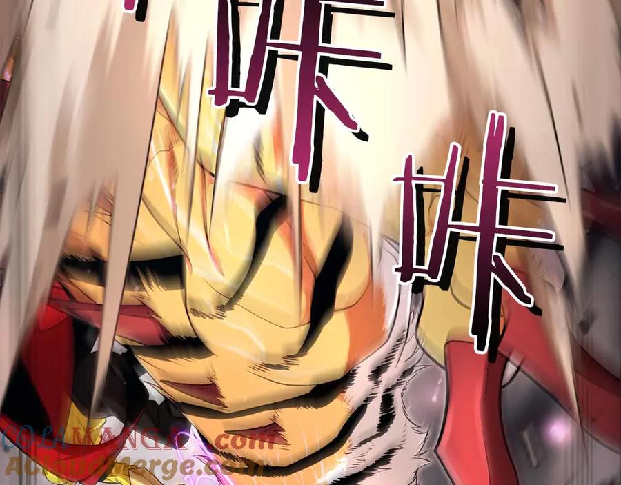 第193页
