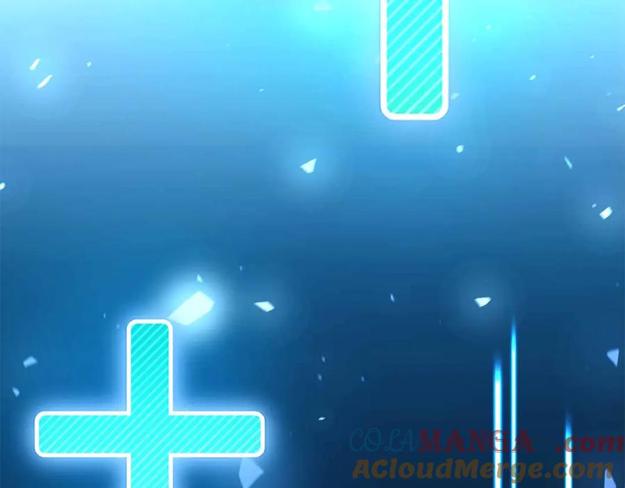 第221页