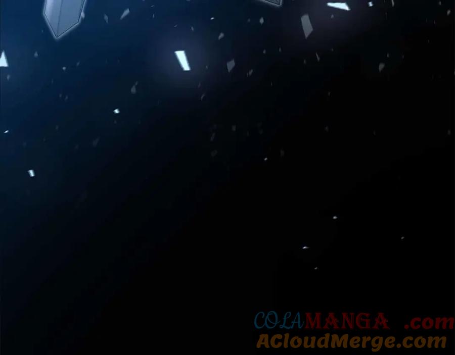 第229页