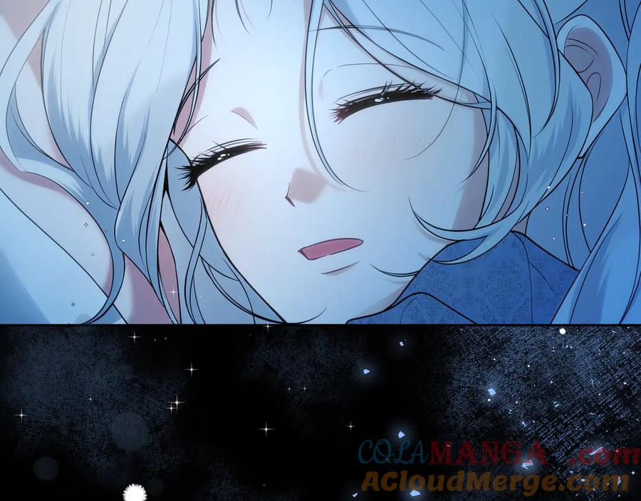 第197页