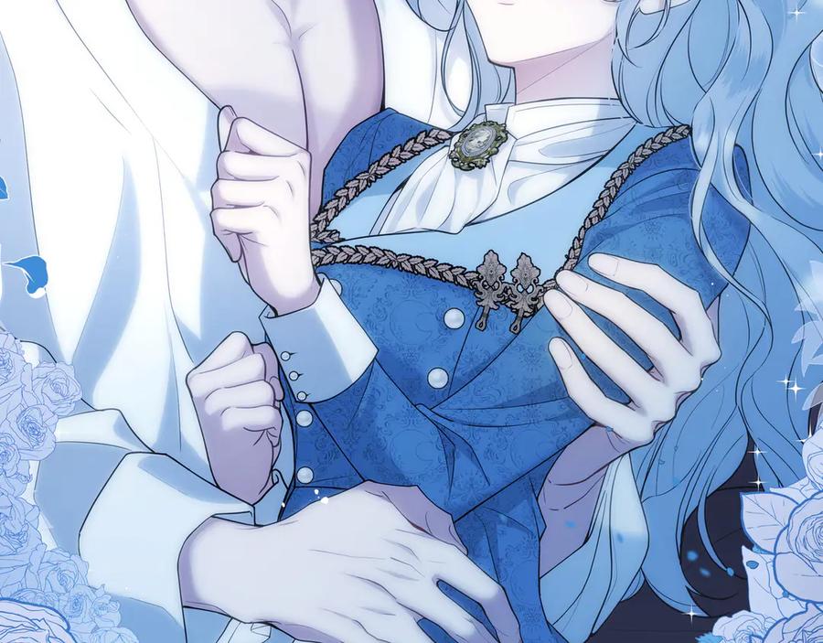 第216页
