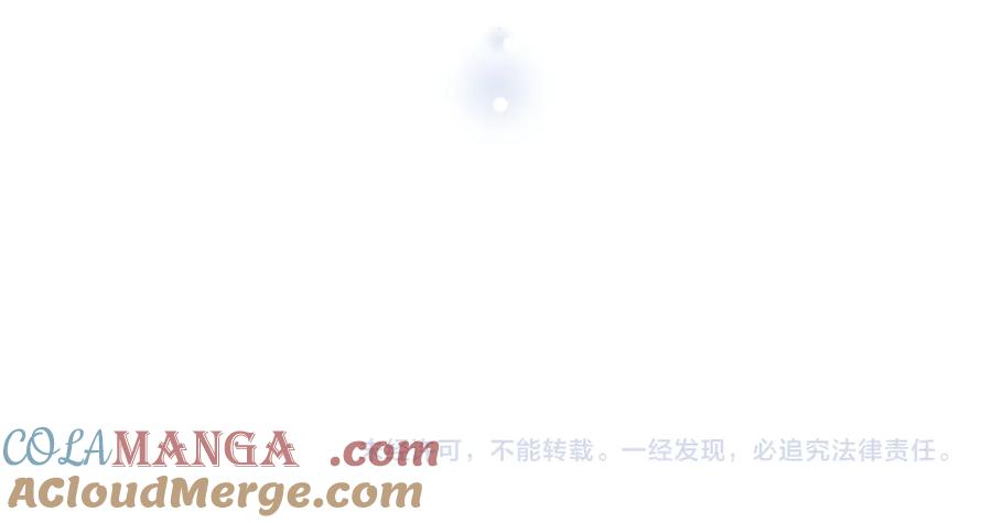 第221页