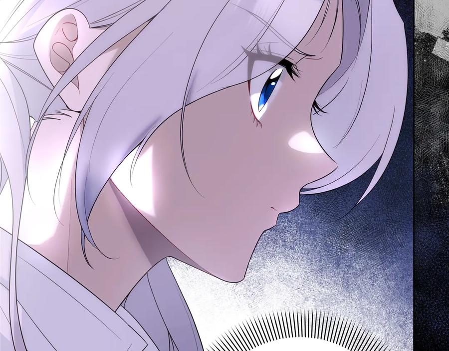 第230页