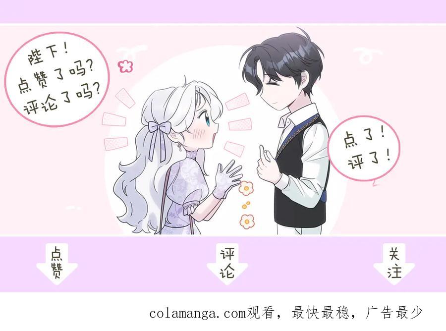 第236页