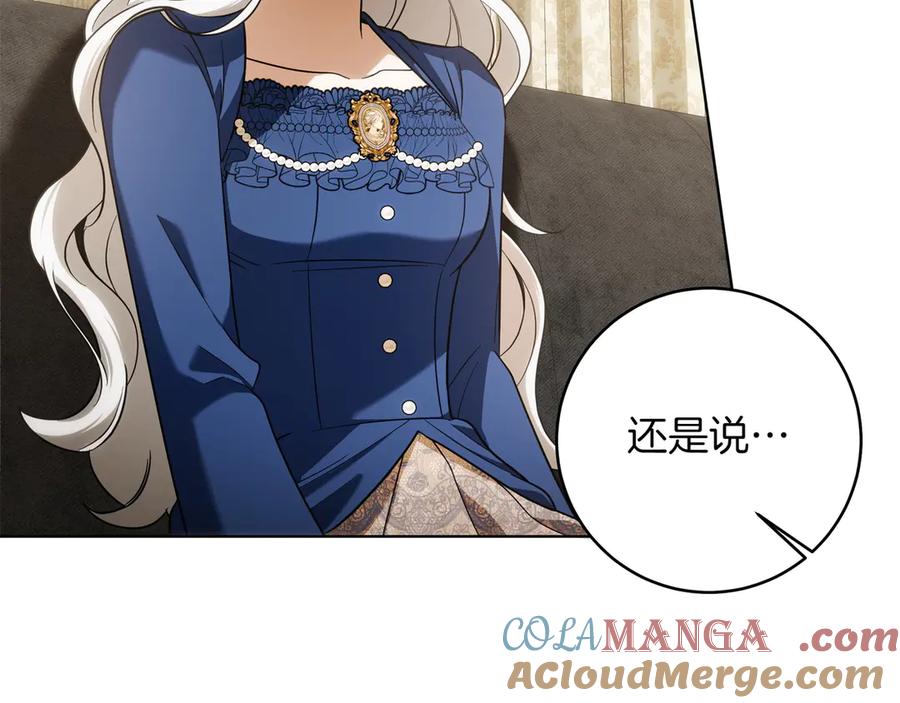 第197页