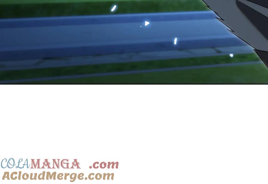 第193页