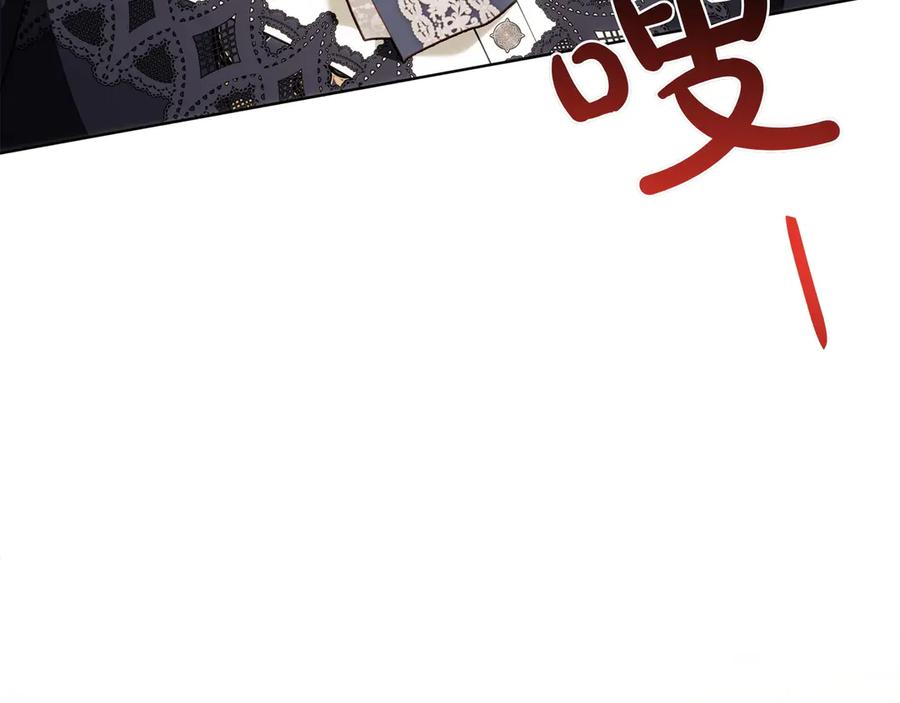 第208页