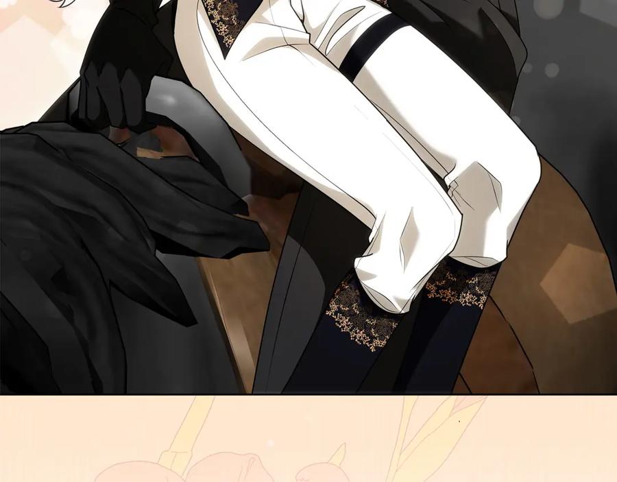 第211页