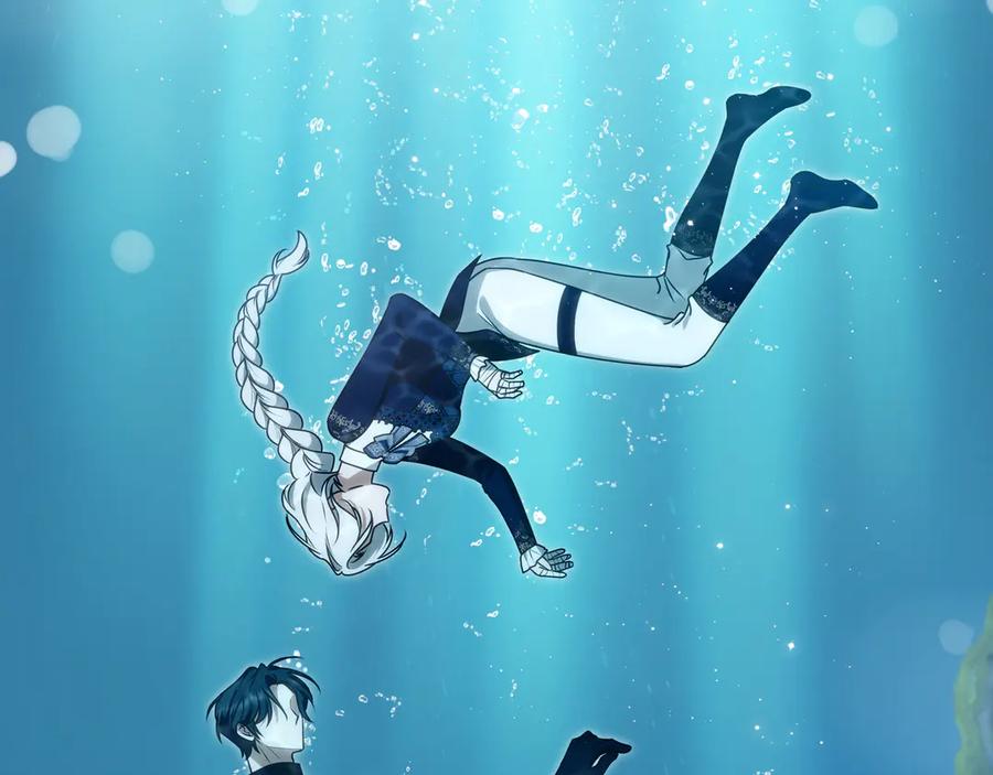第158页