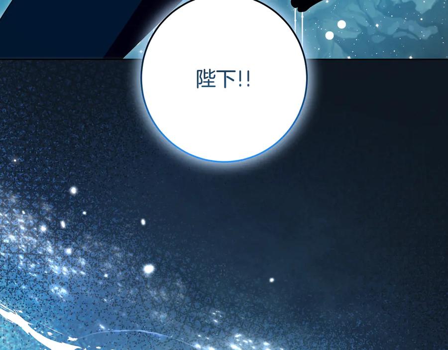 第214页