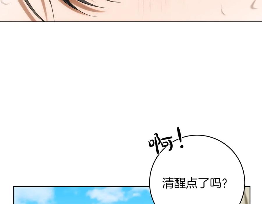 第219页