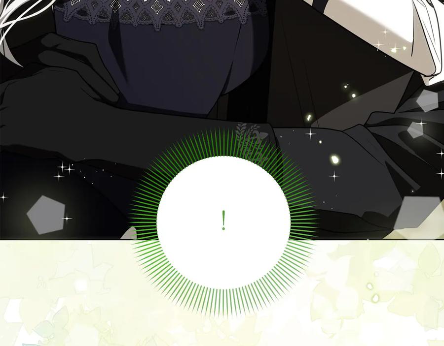 第226页