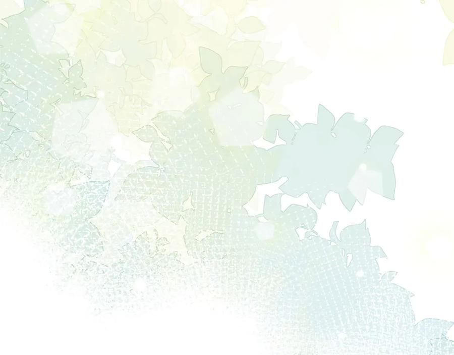 第227页