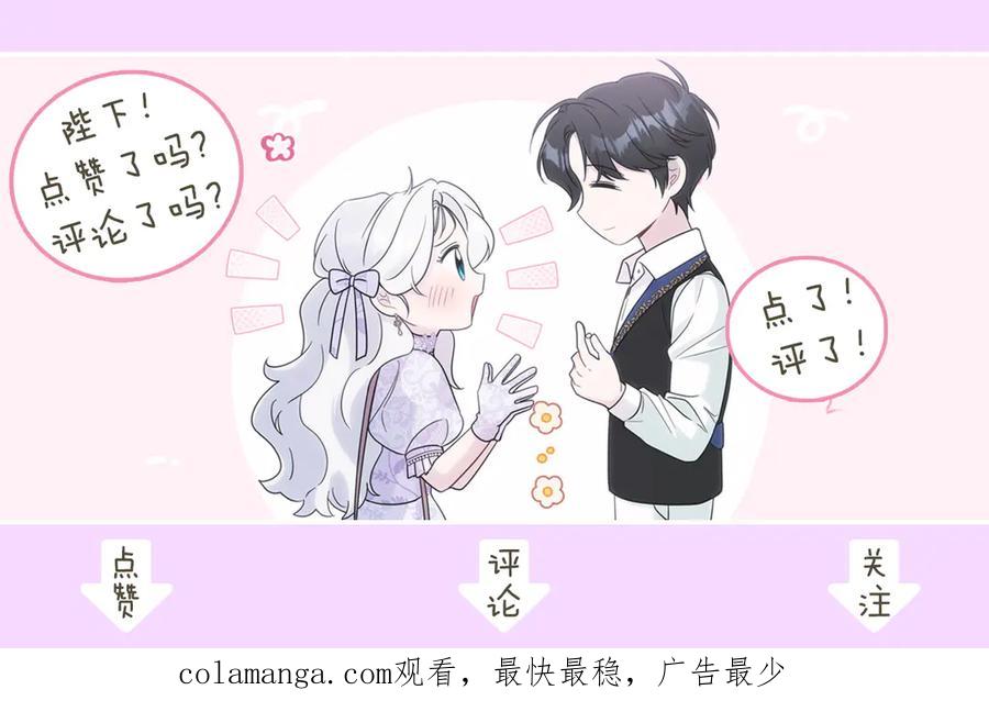 第232页