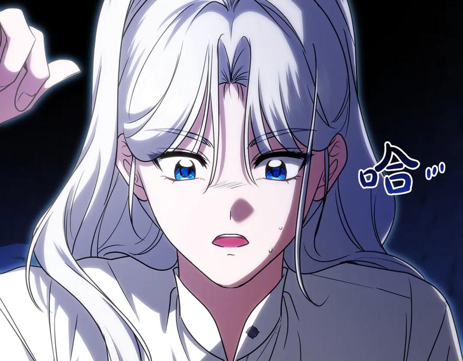 第200页