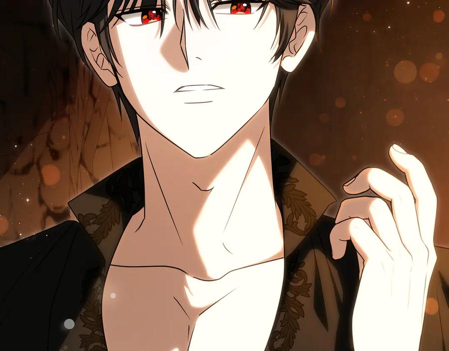 第203页