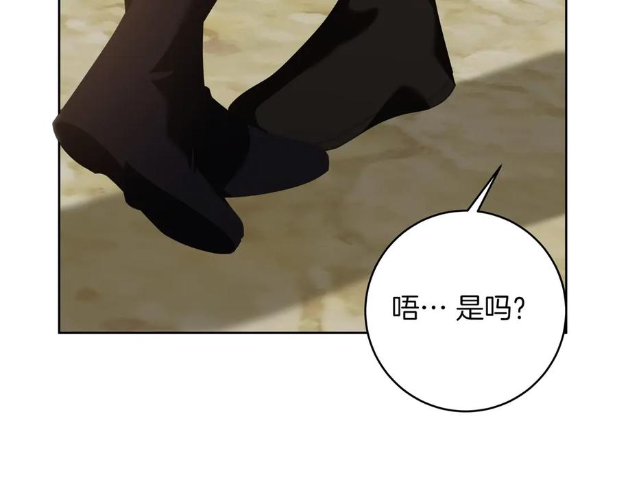 第212页