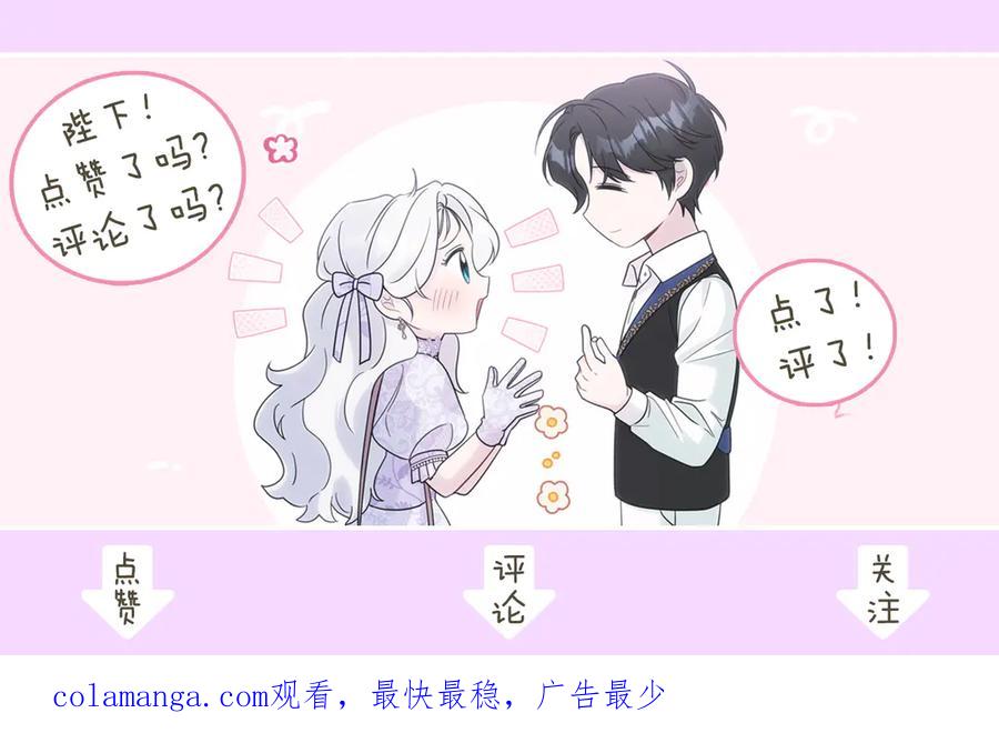 第220页