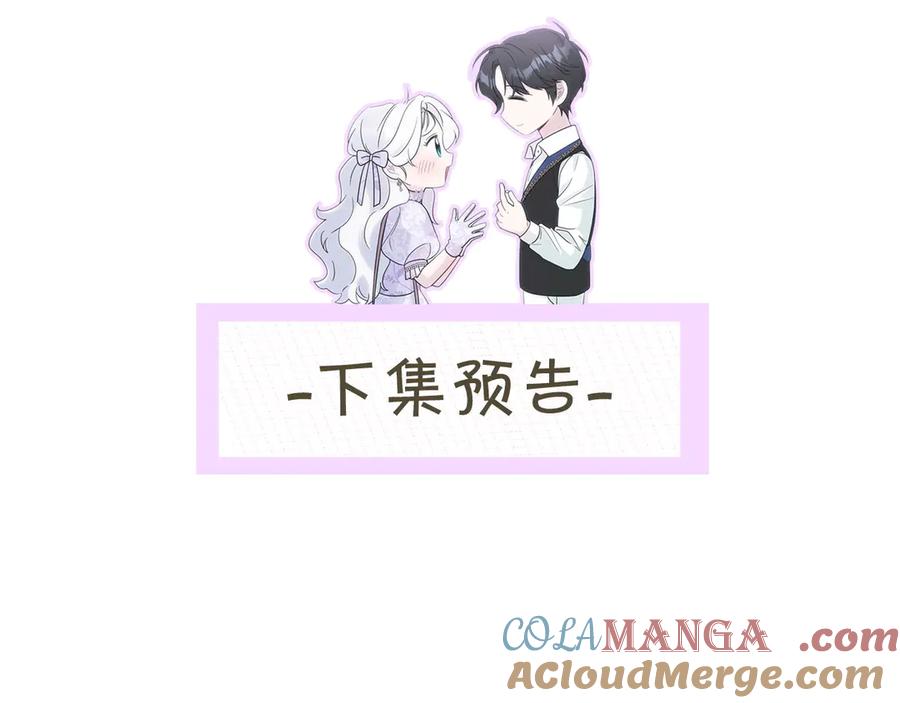 第221页